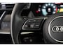 Audi A3 Sportback 40 TFSI e | Matrix | Cam | Carplay | Keyless