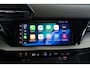 Audi A3 Sportback 40 TFSI e | Matrix | Cam | Carplay | Keyless