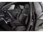 Audi A3 Sportback 40 TFSI e | Matrix | Cam | Carplay | Keyless