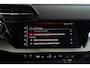 Audi A3 Sportback 40 TFSI e | Matrix | Cam | Carplay | Keyless