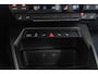 Audi A3 Sportback 40 TFSI e | Matrix | Cam | Carplay | Keyless