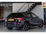 Audi A3 Sportback 40 TFSI e | Matrix | Cam | Carplay | Keyless