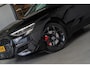 Audi A3 Sportback 40 TFSI e | Matrix | Cam | Carplay | Keyless