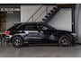 Audi A3 Sportback 40 TFSI e | Matrix | Cam | Carplay | Keyless