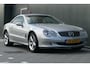 Mercedes-Benz SL 350 SL350 25000km Youngtimer Uniek!!