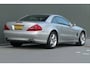 Mercedes-Benz SL 350 SL350 25000km Youngtimer Uniek!!