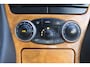 Mercedes-Benz SL 350 SL350 25000km Youngtimer Uniek!!