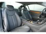 Mercedes-Benz SL 350 SL350 25000km Youngtimer Uniek!!