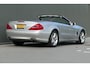 Mercedes-Benz SL 350 SL350 25000km Youngtimer Uniek!!