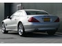 Mercedes-Benz SL 350 SL350 25000km Youngtimer Uniek!!
