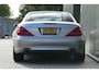 Mercedes-Benz SL 350 SL350 25000km Youngtimer Uniek!!