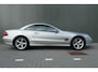 Mercedes-Benz SL 350 SL350 25000km Youngtimer Uniek!!