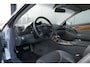 Mercedes-Benz SL 350 SL350 25000km Youngtimer Uniek!!