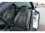 Mercedes-Benz SL 350 SL350 25000km Youngtimer Uniek!!