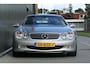 Mercedes-Benz SL 350 SL350 25000km Youngtimer Uniek!!