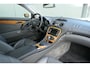 Mercedes-Benz SL 350 SL350 25000km Youngtimer Uniek!!