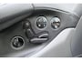 Mercedes-Benz SL 350 SL350 25000km Youngtimer Uniek!!