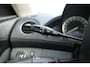 Mercedes-Benz SL 350 SL350 25000km Youngtimer Uniek!!