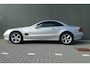 Mercedes-Benz SL 350 SL350 25000km Youngtimer Uniek!!