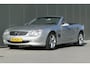 Mercedes-Benz SL 350 SL350 25000km Youngtimer Uniek!!