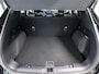 Ford Kuga 2.5 PHEV Vignale Automaat | Leder | Pano | SOH 83.5%