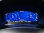 Ford Kuga 2.5 PHEV Vignale Automaat | Leder | Pano | SOH 83.5%