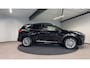Ford Kuga 2.5 PHEV Vignale Automaat | Leder | Pano | SOH 83.5%