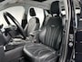 Ford Kuga 2.5 PHEV Vignale Automaat | Leder | Pano | SOH 83.5%