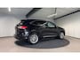 Ford Kuga 2.5 PHEV Vignale Automaat | Leder | Pano | SOH 83.5%