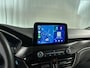 Ford Kuga 2.5 PHEV Vignale Automaat | Leder | Pano | SOH 83.5%