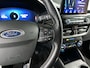 Ford Kuga 2.5 PHEV Vignale Automaat | Leder | Pano | SOH 83.5%
