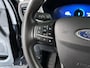 Ford Kuga 2.5 PHEV Vignale Automaat | Leder | Pano | SOH 83.5%