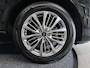 Ford Kuga 2.5 PHEV Vignale Automaat | Leder | Pano | SOH 83.5%