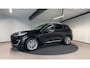 Ford Kuga 2.5 PHEV Vignale Automaat | Leder | Pano | SOH 83.5%