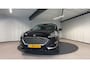 Ford Kuga 2.5 PHEV Vignale Automaat | Leder | Pano | SOH 83.5%