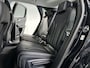 Ford Kuga 2.5 PHEV Vignale Automaat | Leder | Pano | SOH 83.5%