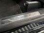 Ford Kuga 2.5 PHEV Vignale Automaat | Leder | Pano | SOH 83.5%