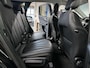 Ford Kuga 2.5 PHEV Vignale Automaat | Leder | Pano | SOH 83.5%
