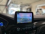 Ford Kuga 2.5 PHEV Vignale Automaat | Leder | Pano | SOH 83.5%