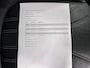 Ford Kuga 2.5 PHEV Vignale Automaat | Leder | Pano | SOH 83.5%