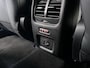 Ford Kuga 2.5 PHEV Vignale Automaat | Leder | Pano | SOH 83.5%
