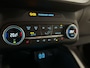 Ford Kuga 2.5 PHEV Vignale Automaat | Leder | Pano | SOH 83.5%