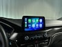 Ford Kuga 2.5 PHEV Vignale Automaat | Leder | Pano | SOH 83.5%