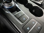Ford Kuga 2.5 PHEV Vignale Automaat | Leder | Pano | SOH 83.5%