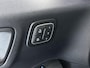 Ford Kuga 2.5 PHEV Vignale Automaat | Leder | Pano | SOH 83.5%