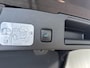 Ford Kuga 2.5 PHEV Vignale Automaat | Leder | Pano | SOH 83.5%