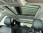 Ford Kuga 2.5 PHEV Vignale Automaat | Leder | Pano | SOH 83.5%