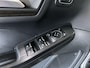 Ford Kuga 2.5 PHEV Vignale Automaat | Leder | Pano | SOH 83.5%