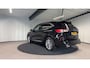 Ford Kuga 2.5 PHEV Vignale Automaat | Leder | Pano | SOH 83.5%