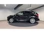 Ford Kuga 2.5 PHEV Vignale Automaat | Leder | Pano | SOH 83.5%